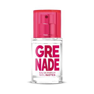 Pomegranate Eau de Parfum Mini