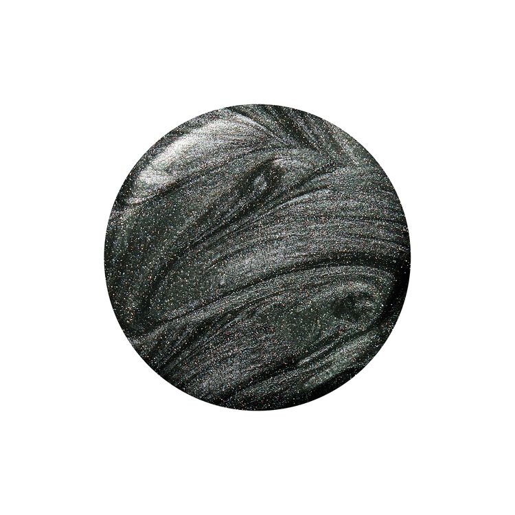 HOLO GLOW Chrome Zone Nail Color