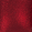 Ruby Red Apple
