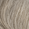 9AA Very Light Ultra Cool Blonde