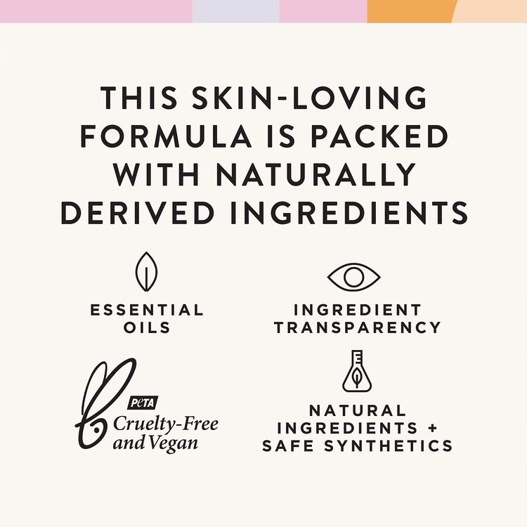 Not That Vanilla Eau De Parfum Travel Spray 0.33 OZ