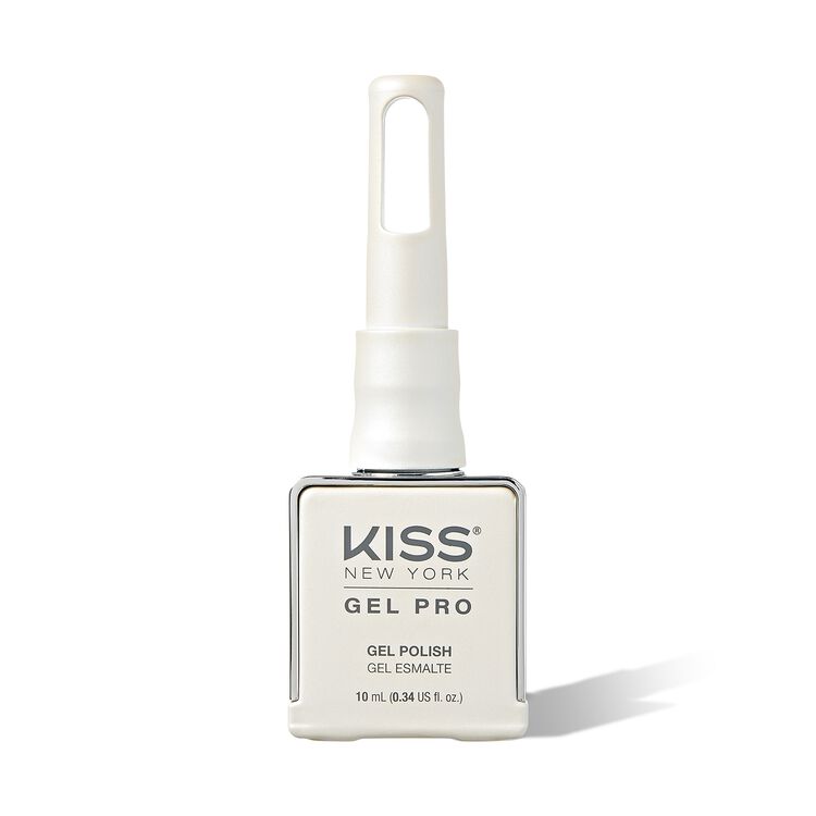 New York Gel Pro Polish Pearlfect