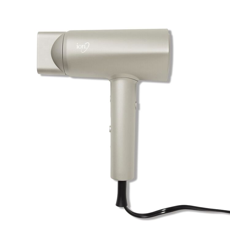 PRO One Glide Control Compact Dryer