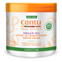 Argan Oil Leave In Conditioning Repair Cream