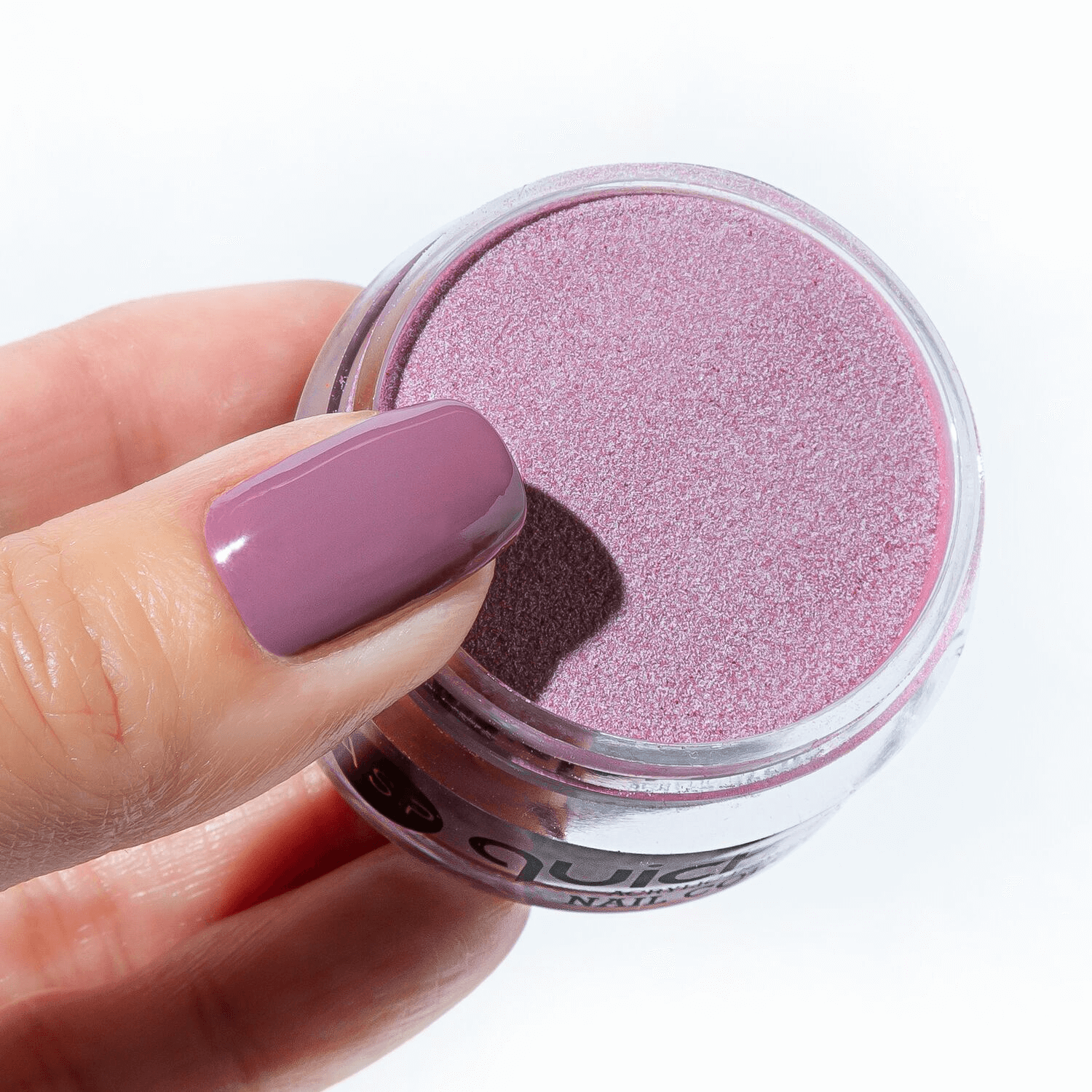 ASP Dip Powder - Thumbnail 2