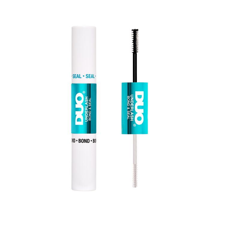 Duo Bond & Seal Under Lash Adhesive