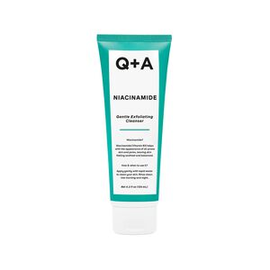 Niacinamide Gentle Exfoliating Cleanser