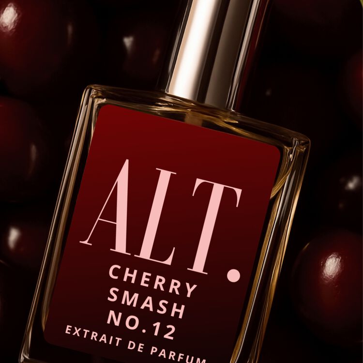 ALT. Fragrances Cherry Smash Inspired by Lost Cherry