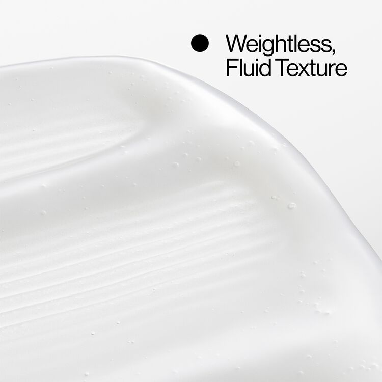 Lazy Jane Salt-Free Wave Spray