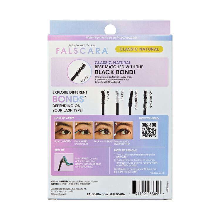 Falscara Mega Multipack 02