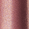 Eye Frose