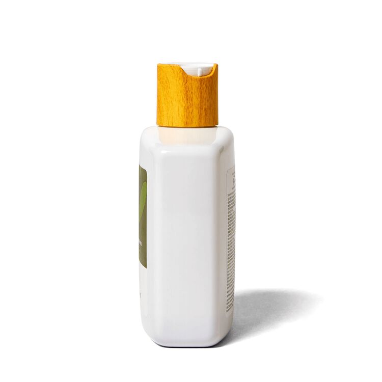 Eucalyptus Balancing Shampoo