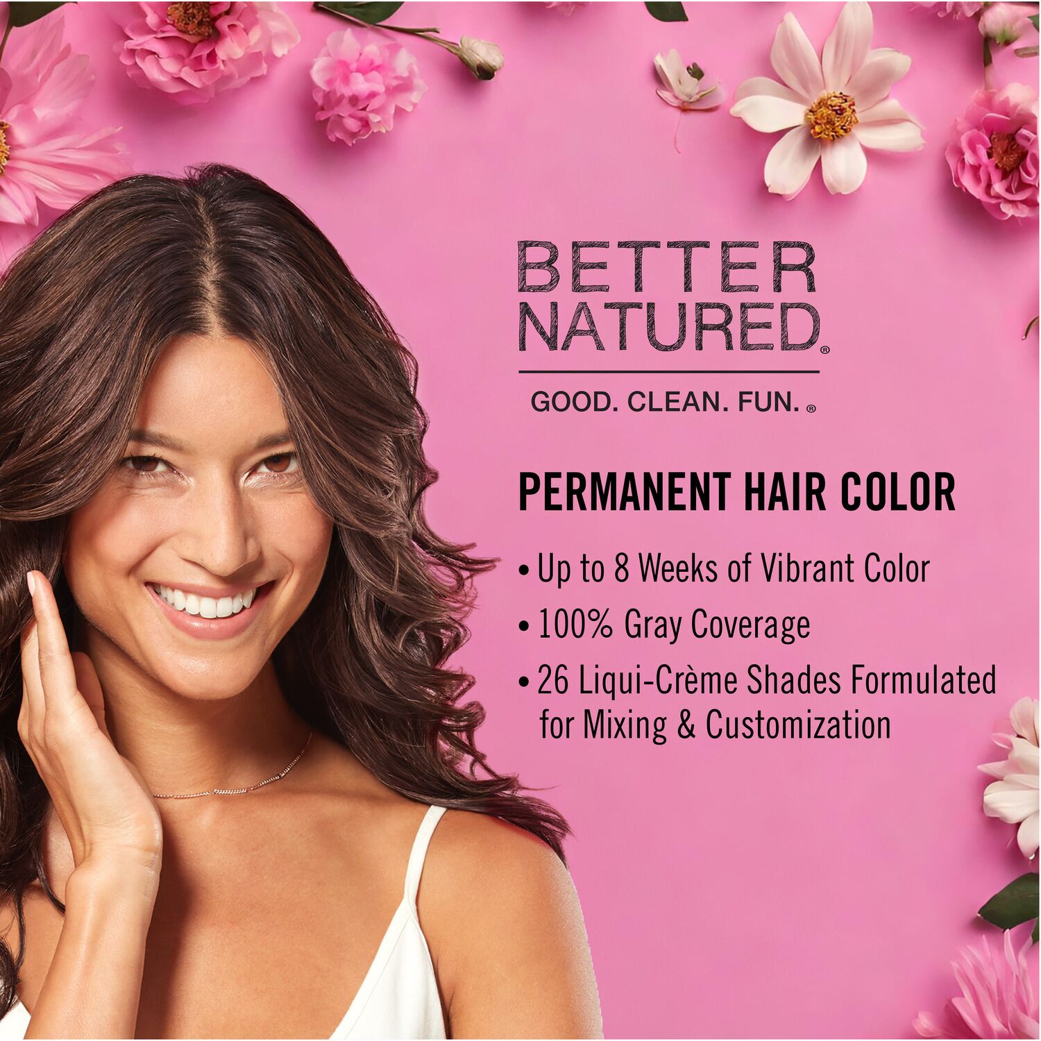 Sally Beauty Supply Longview Wa - l7ylbn8