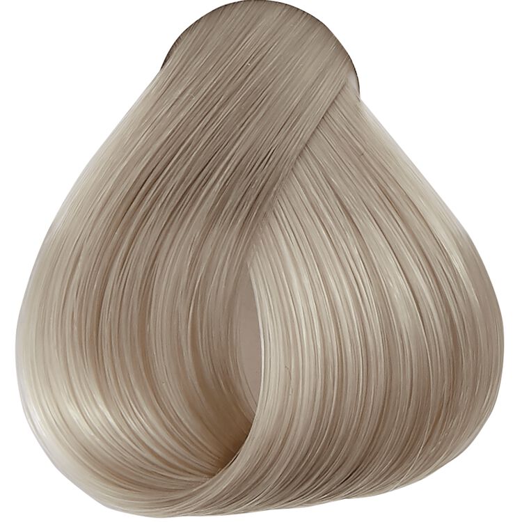 Generic Value Product 9N Light Neutral Blonde DemiPermanent Gloss