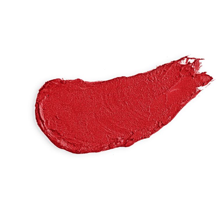 Perfect Pout Hydrating Lipstick - Carmen Jones