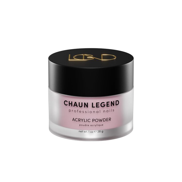 Acrylic Powder Sweet Serenity