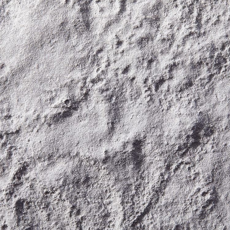 10 Level Charcoal Flash Lightener 1oz