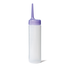 Calibrated Applicator Bottle