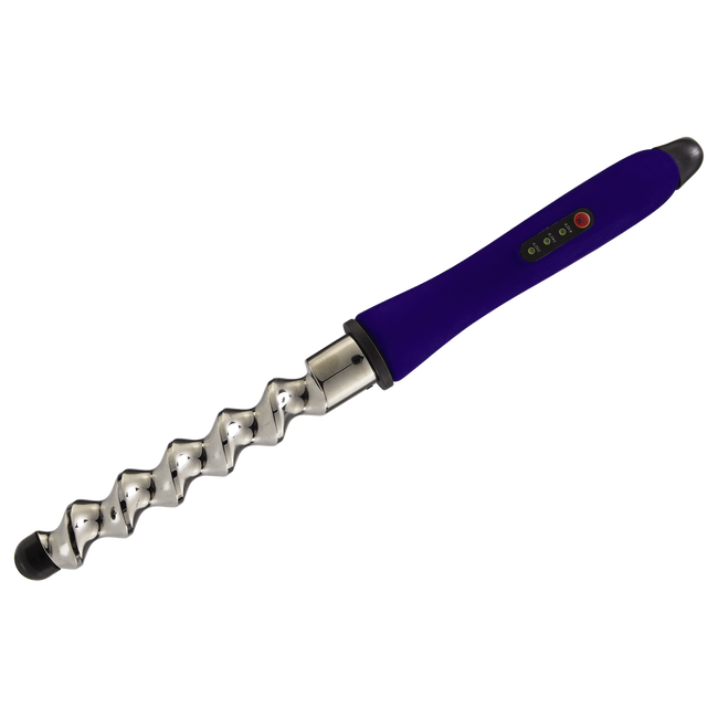 Ion pro deals curling iron