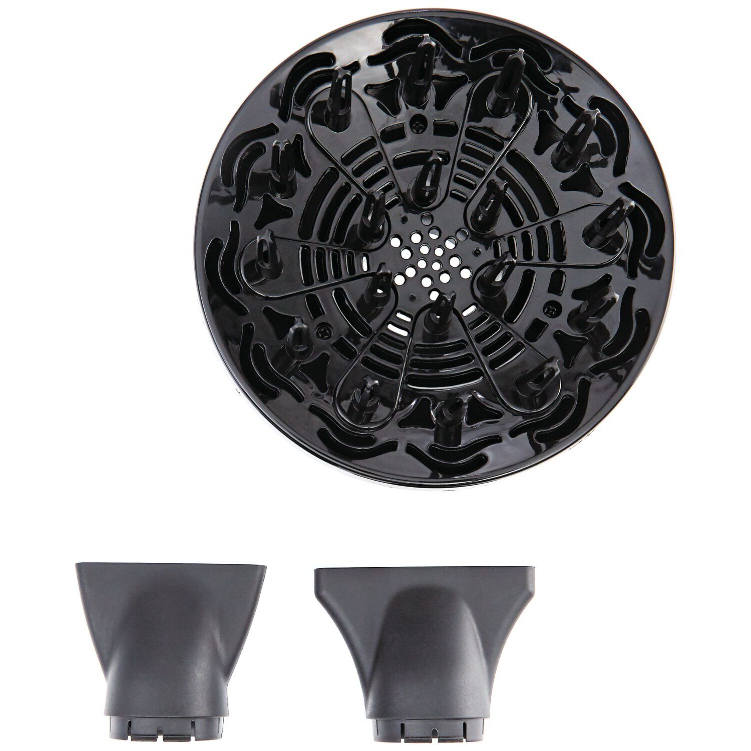 ion Whisper Quiet Lite Hair Dryer