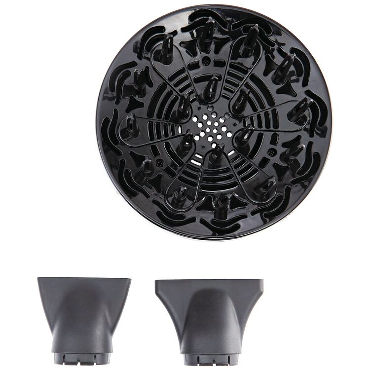 Whisper Quiet Lite Pro Dryer