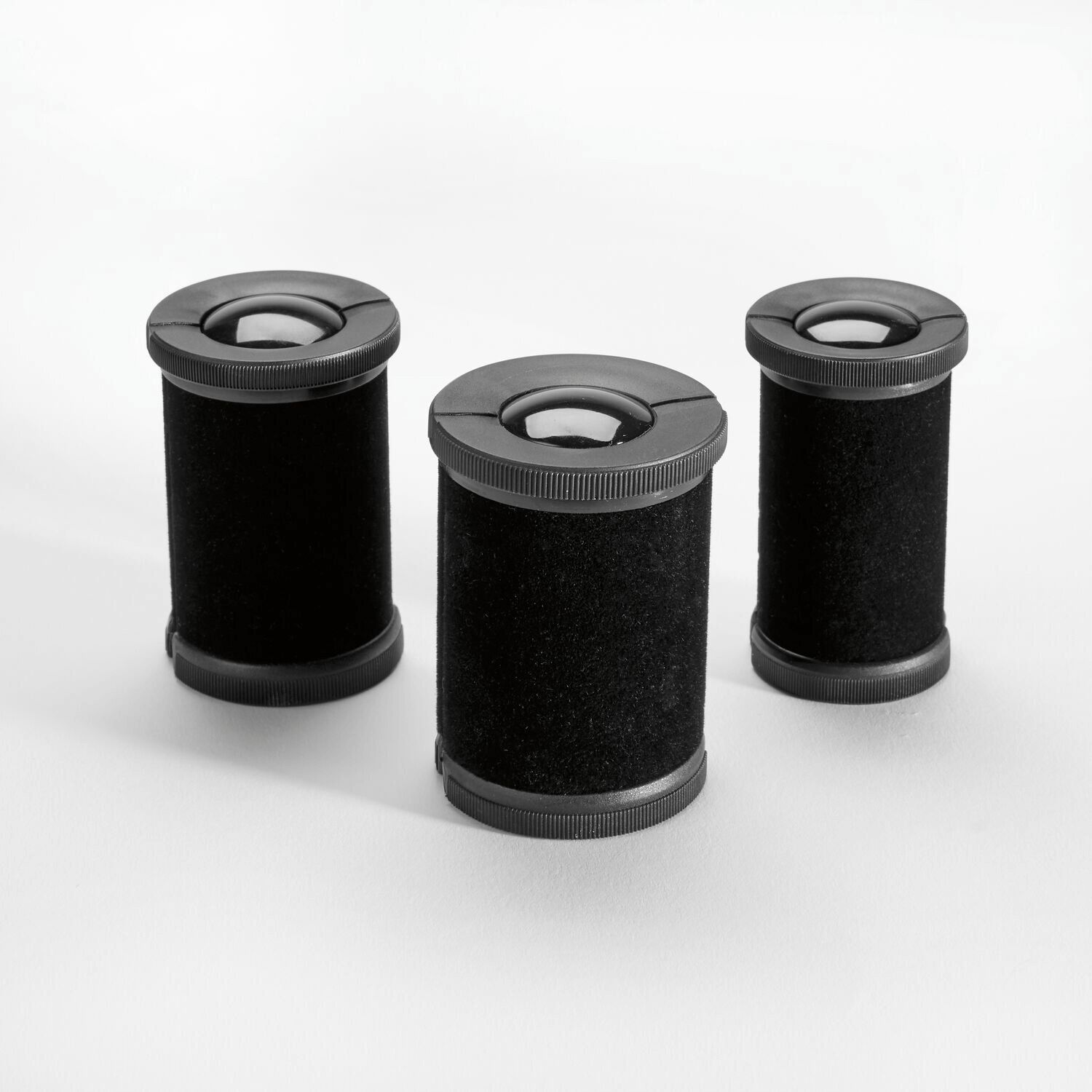 BaBylissPRO Standing Hot Rollers Sally Beauty