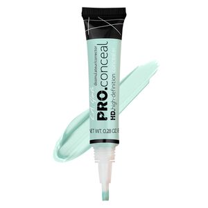Pro.Conceal Color Corrector Mint