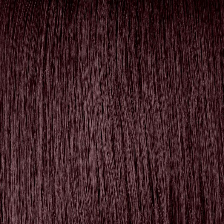 4IR Medium Intense Red Permanent Creme Hair Color