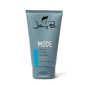 Travel Size Mode Styling Gel