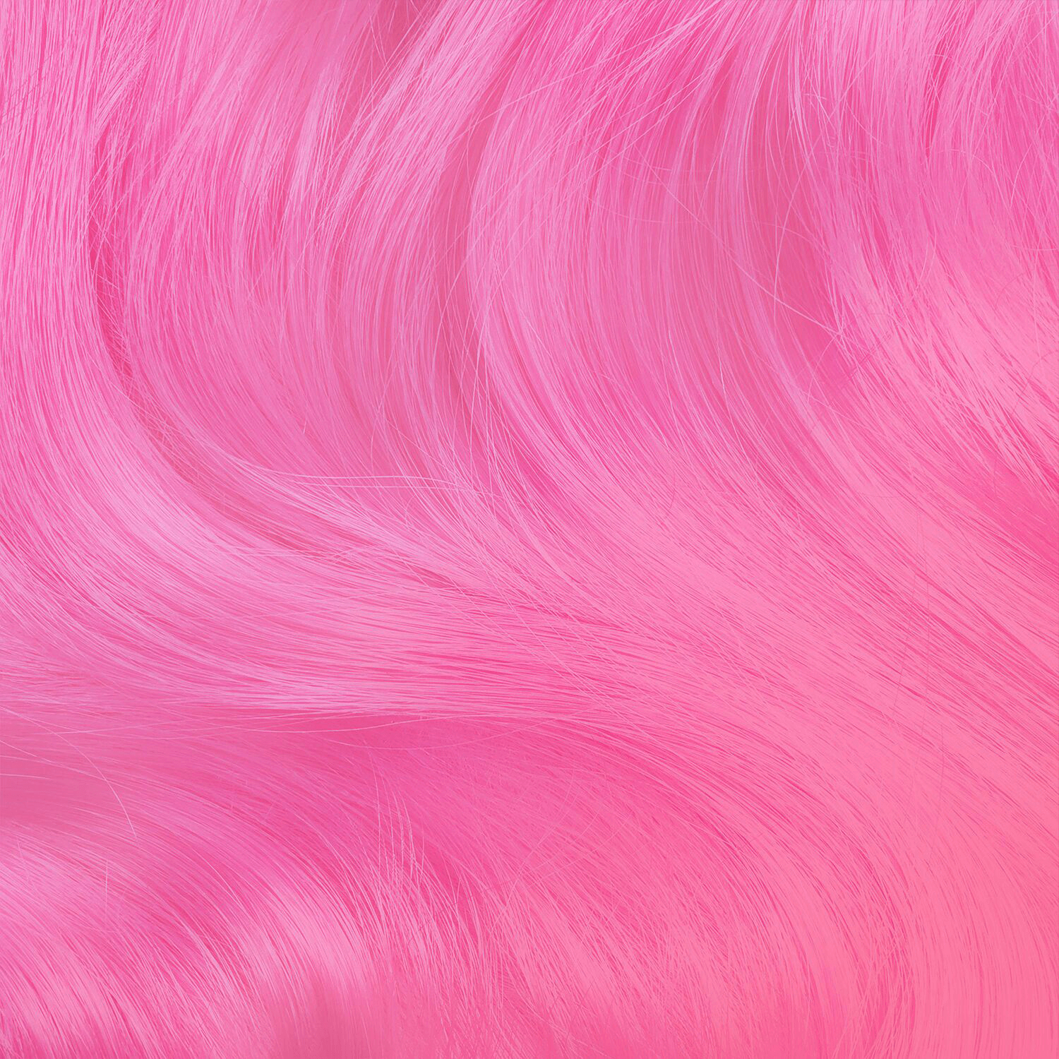 Lime Crime Unicorn Hair Hair Color