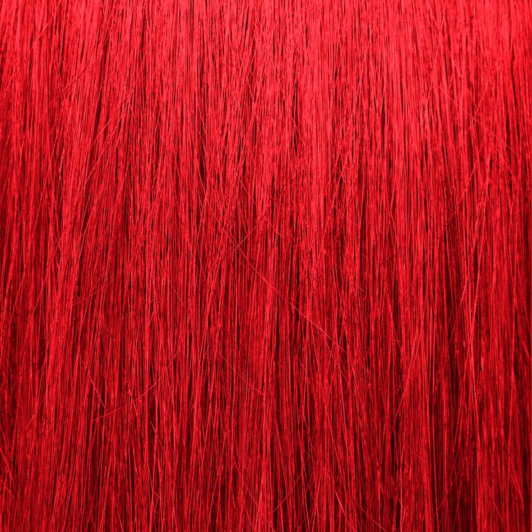 Hot Red Color Pigments 6 oz