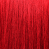Hot Red Color Pigments 6 oz