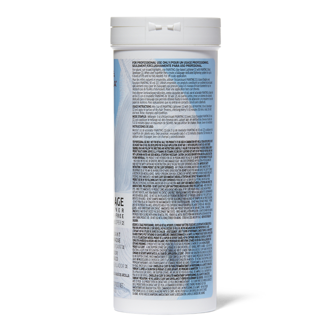 Painting Balayage Lightener 14 Oz By Wella Lightener Sally Beauty