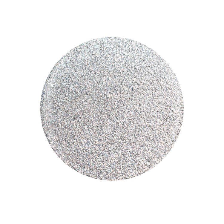 MINI Soak-Off Gel Nail Polish Fame Game