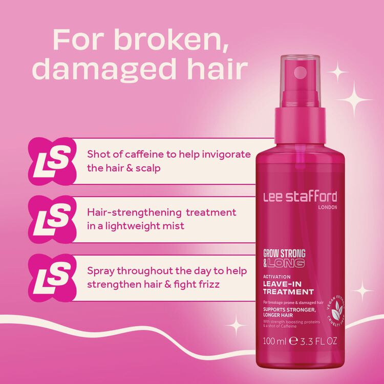 Activation Leave in Treatment