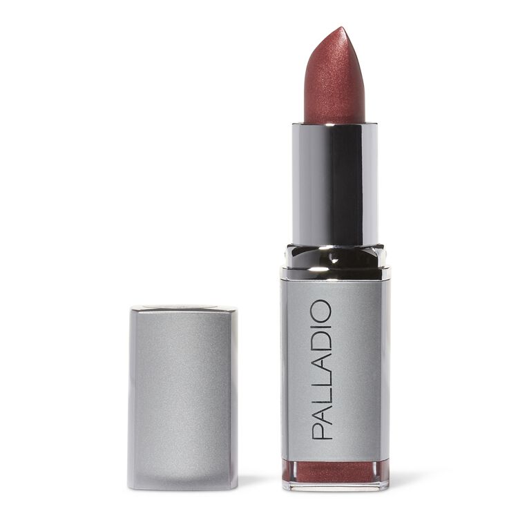 Herbal Lipstick Rosey