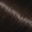 #2 Darkest Brown