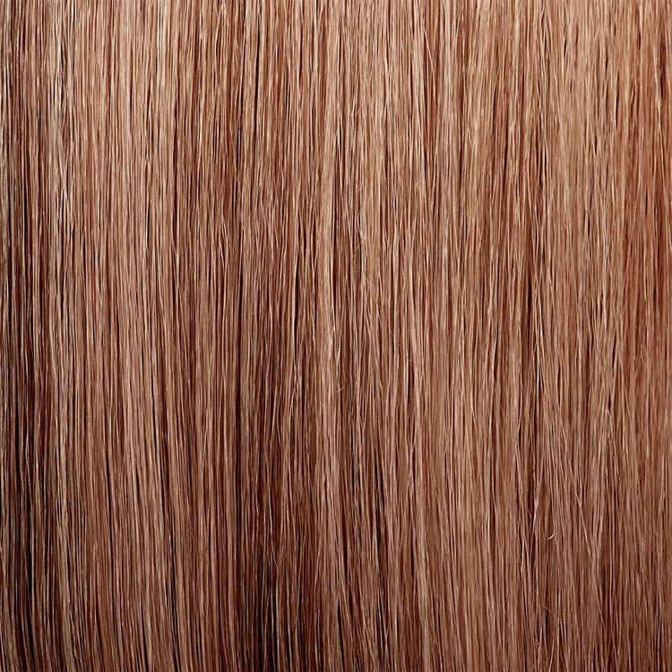 6WR Maple Roast Luminous Gloss Demi-Permanent Liquid Hair Color