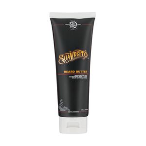 Beard Butter