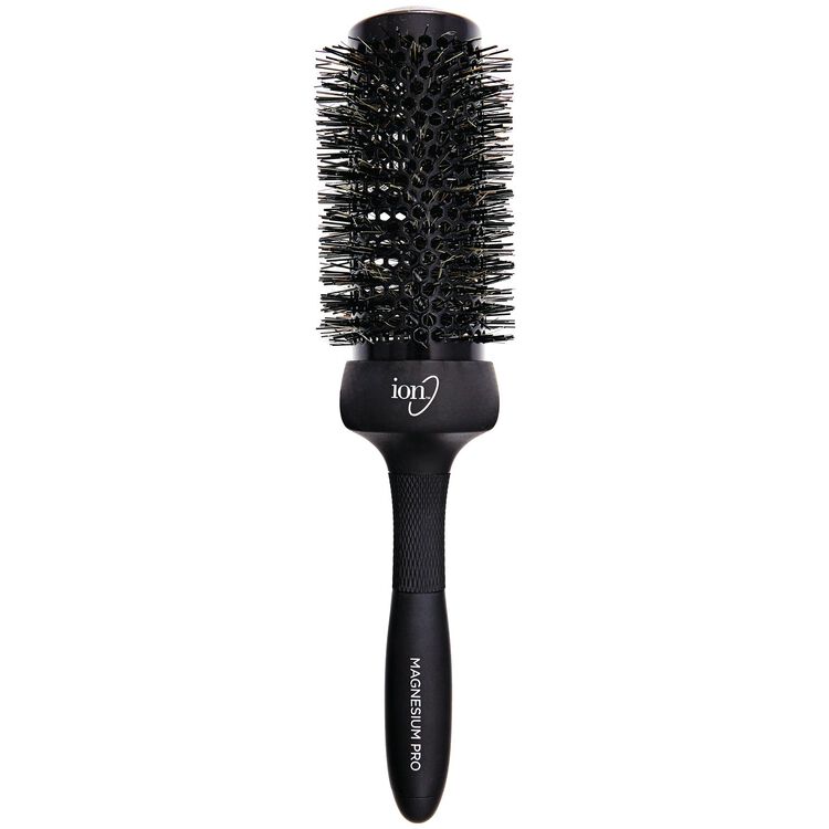 1 3/4 Inch Magnesium Pro Round Brush