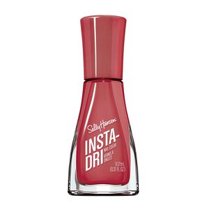 Alternate Reali-tea Nail Color