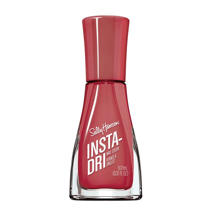 Alternate Reali-tea Nail Color