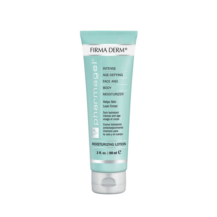 Firma Derm® Moisturizing Lotion Travel Size