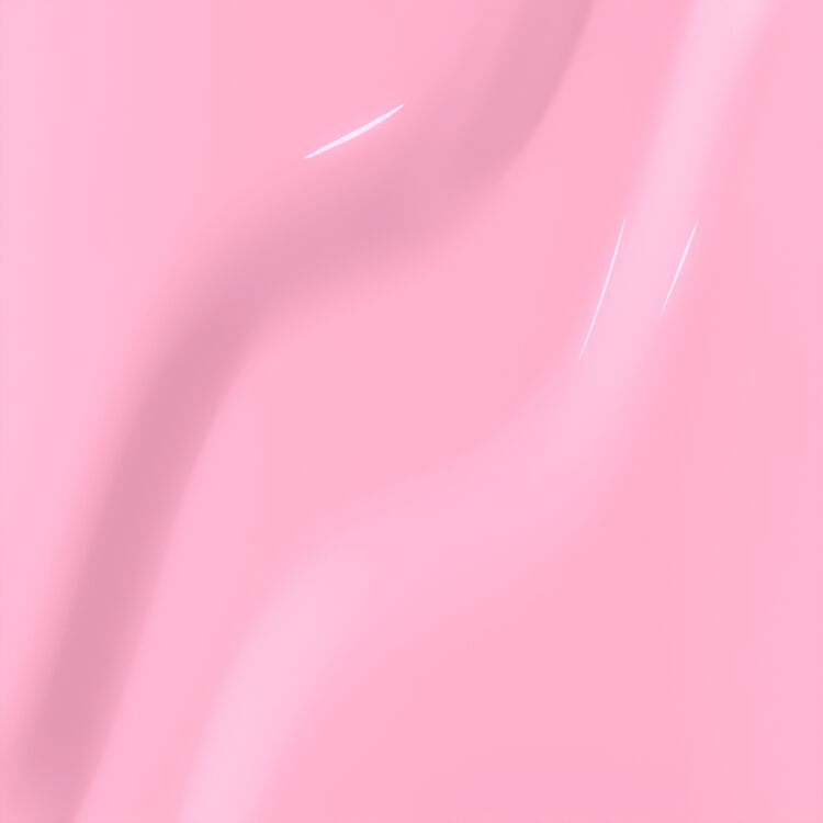 Gel Pro HEMA-Free Gel Polish The Missing Pink