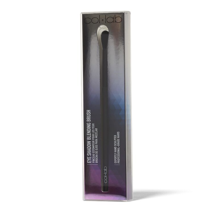 Eyeshadow Blending Brush