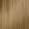 9NWB Light Neutral Warm Beige Blonde