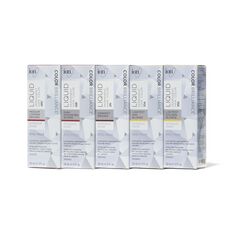 Coupon Sally Coupons zum Ausdrucken