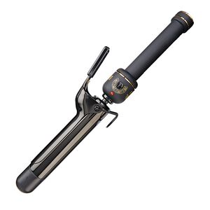 1 1/4 Inch Curling Iron