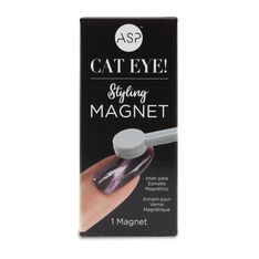 Cat Eye Gel Polish Styling Magnet