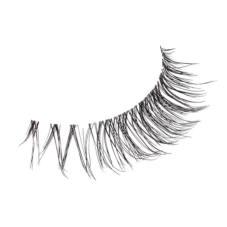 My Lash But Better Fake Eyelashes - All Mine